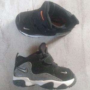 BABY BOY Nike TURF RAIDERS Kids